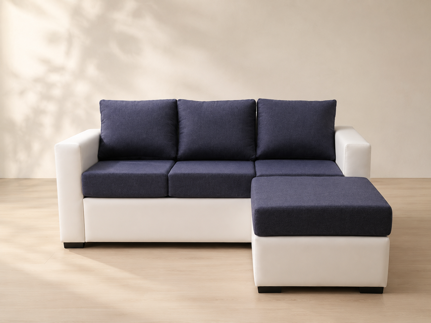 Sillones esquineros